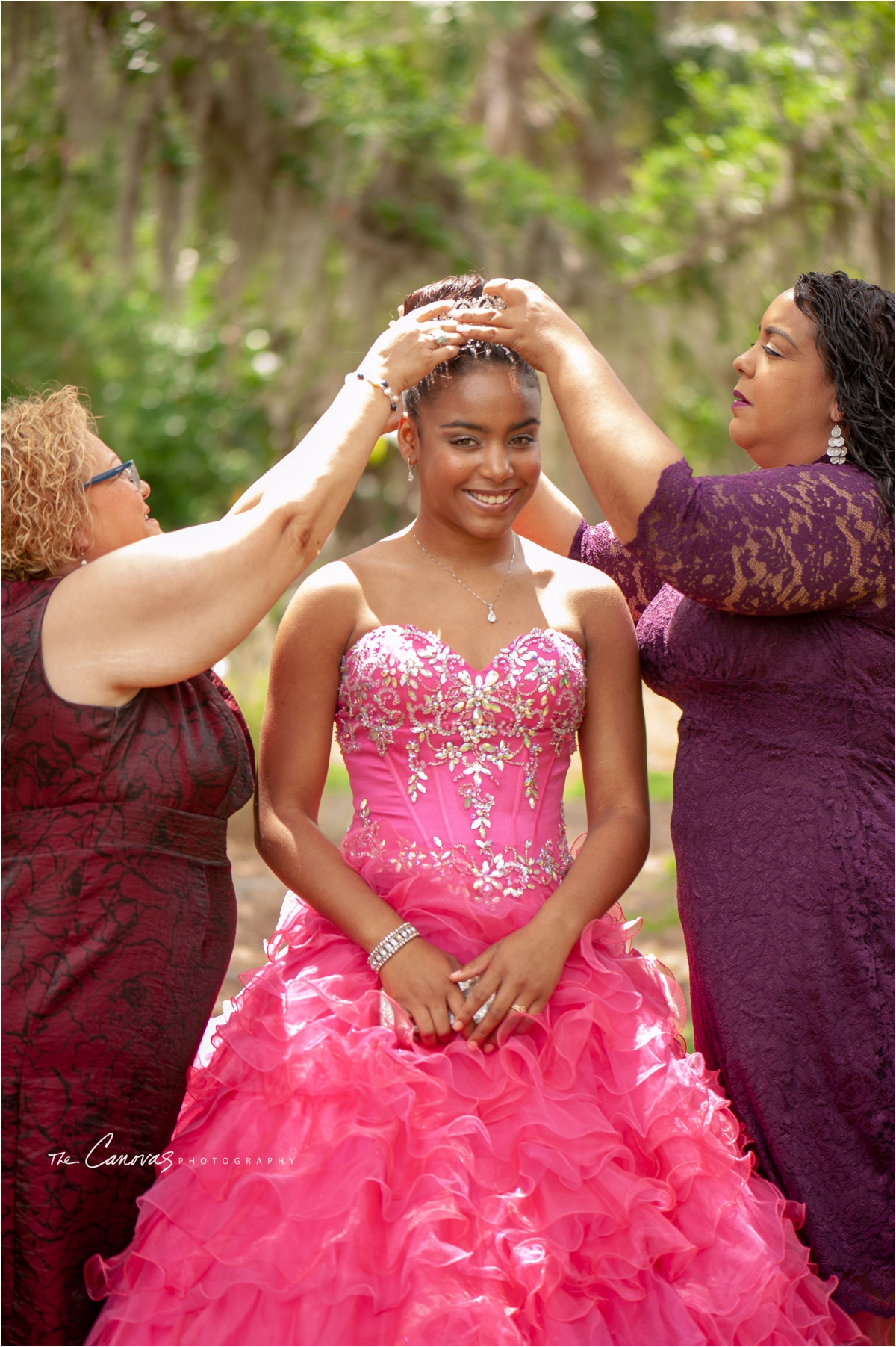 quinceanera dresses in orlando florida