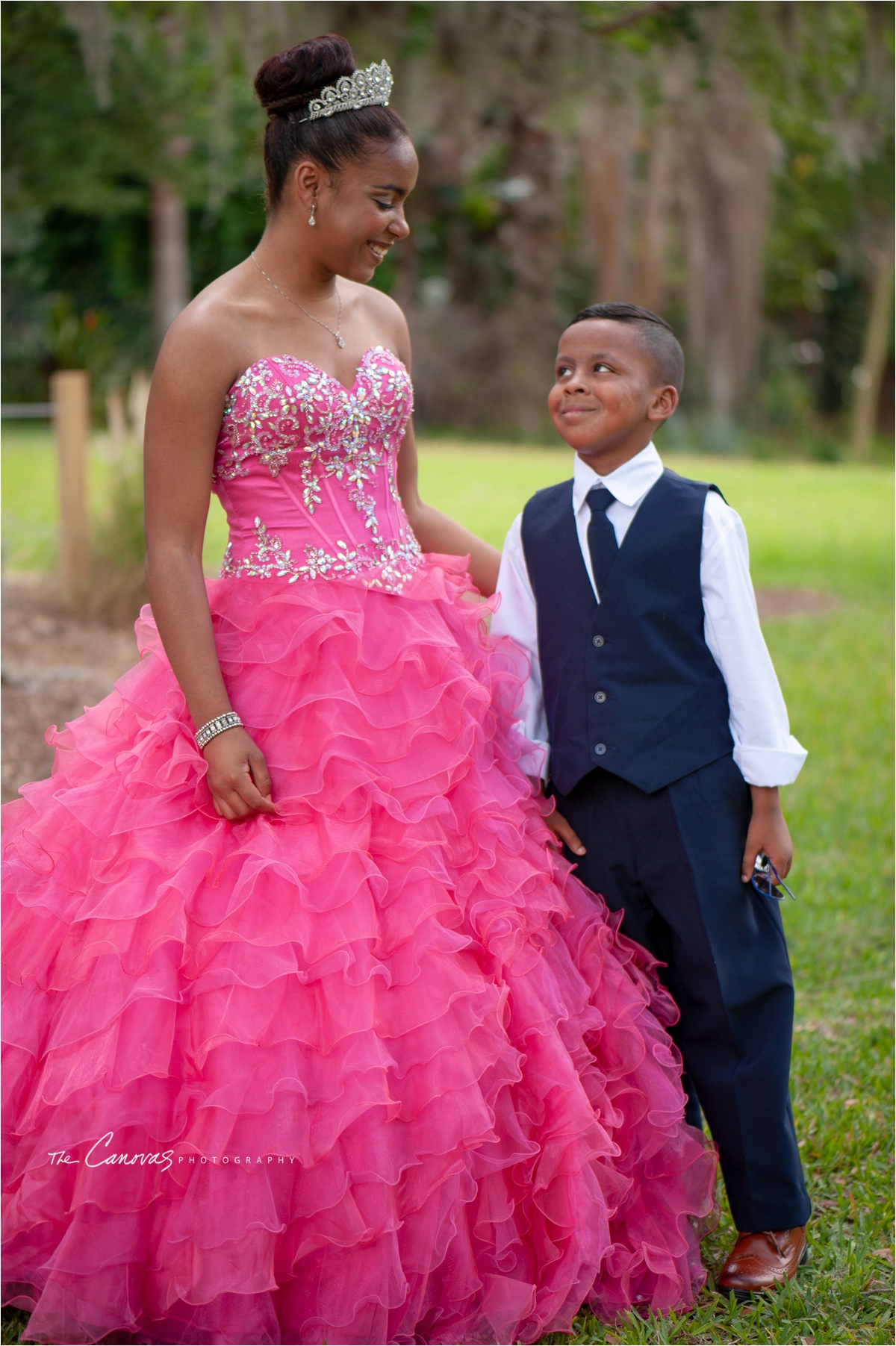 quinceanera dresses in orlando florida